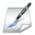 1655521756198276.gif icon_FORM.gif