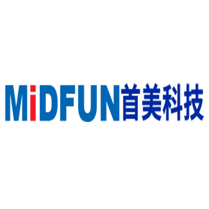 APQP/PPAP、FMEA、CP - 專場在線研討會